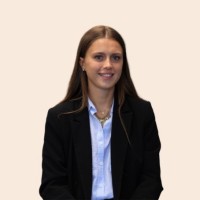 NEXTGEN RH Employee Agathe Saboureau's profile photo