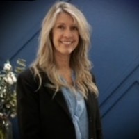 Stacey Thompson Email & Phone Number