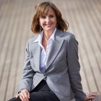 Lorraine Moore Email & Phone Number
