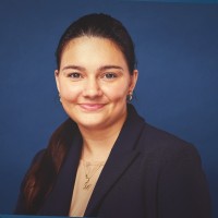 Computer Forensic Services, Inc Employee Cecilia Sader's profile photo