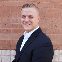 Ross Saffell Email & Phone Number