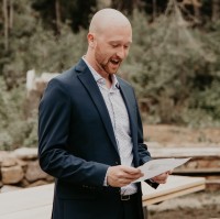 Tyler Popp's profile photo