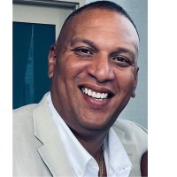 Tasty Brands Employee Hector Vasquez Jr.'s profile photo