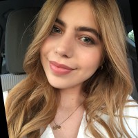 ACXSS Employee Melissa Moore's profile photo