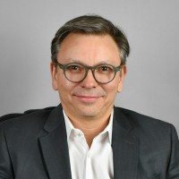 Regenity Biosciences Employee Oystein Valberg's profile photo