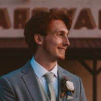 Nicholas Eheart's profile photo