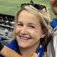 GoDaddy Employee Kyle Beatty's profile photo