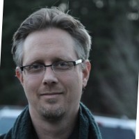 LoJack Corporation Employee Everard Kamphorst's profile photo