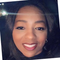 Timec Inc Employee Dina Flynn's profile photo