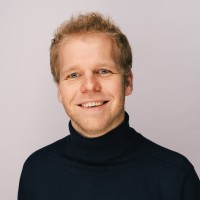 Lander Desimpel Email