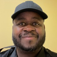 City Ambulance Service Employee Bryan Jordan's profile photo