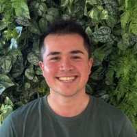 Andrew Mulligan Email