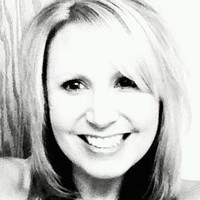 Danielle Smith Email & Phone Number