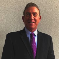 Synergy Health Partners Employee Frank Boggio's profile photo