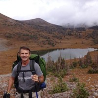 AirTran Airways Employee Steve Hammer's profile photo