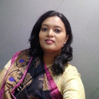 Casagrand Builder Private Limited Employee Sathisha Mansoor's profile photo