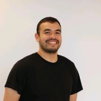 SGPA Architecture and Planning Employee Miguel Farned's profile photo