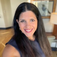 PerkinElmer, Inc. Employee Cpip Jennifer Lauria Clark's profile photo