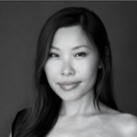 Condé Nast Technology Lab Employee Sophia Zhang's profile photo