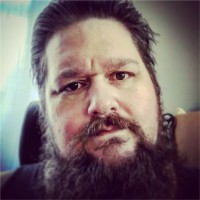 VECTOR CONTROLS, INC. Employee David Ohanian's profile photo