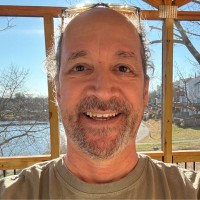 The People Platform Employee Mike Morucci's profile photo