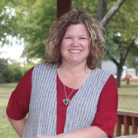 Suzie Reitz Email & Phone Number