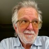 John Wellner Email & Phone Number