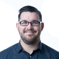 Rockwell Automation Employee Chip Carroll's profile photo
