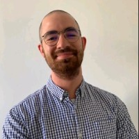 REPER INTERNATIONAL Employee Clément •'s profile photo
