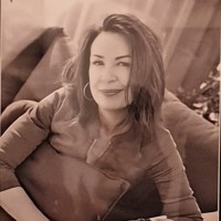 EUROFOS Employee Murielle Wetley's profile photo