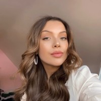 Lillie Gray Email