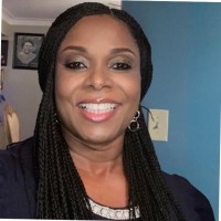 Pam Singleton Email & Phone Number