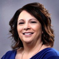 Linda Kritikos