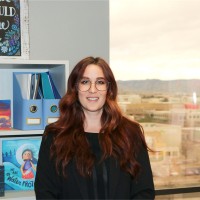 Emily Key Email & Phone Number