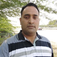 Ashok Kumar Email & Phone Number