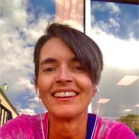 Samantha Duncan-Corzo Email & Phone Number
