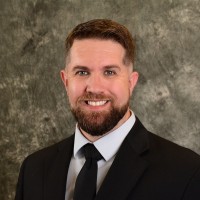 Michael Matusek Email & Phone Number