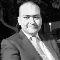 Mohammad Qasim Email & Phone Number