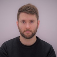 Iain Harris Email