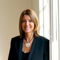 Telic Group Employee Gemma Pi's profile photo