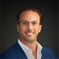 Soni Employee Erik Nilsson's profile photo