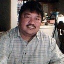 Ricardo Poblete Email & Phone Number