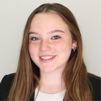 #ICANHELP Employee Emily Noonan's profile photo