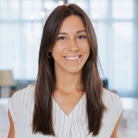 Brownell Employee Taylor Bowden's profile photo