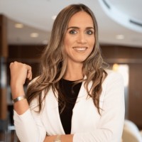 Stephanie Cabral Email & Phone Number