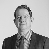 Stephen Potts Email
