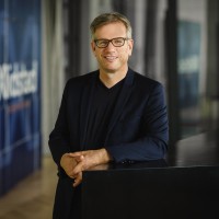 Tilo Nemuth Email & Phone Number