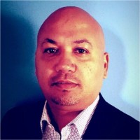 Telezygology, Inc. Employee Anil Sharan's profile photo