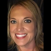 Hamilton CapTel Employee Marta Wray's profile photo