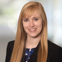 Tupler Financial Employee Amanda Standard's profile photo